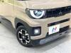 MITSUBISHI OTHER