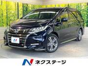 2018 HONDA OTHER