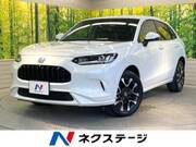 2024 HONDA OTHER