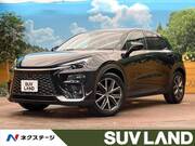 2024 LEXUS OTHER