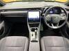 LEXUS OTHER