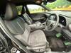 LEXUS OTHER
