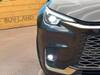 LEXUS OTHER