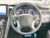 MITSUBISHI OTHER