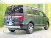 MITSUBISHI OTHER
