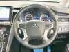 MITSUBISHI OTHER