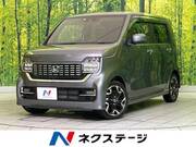 2020 HONDA OTHER