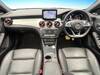 MERCEDES BENZ CLA-CLASS