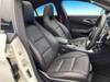 MERCEDES BENZ CLA-CLASS