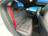 MERCEDES BENZ CLA-CLASS