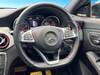 MERCEDES BENZ CLA-CLASS