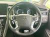 MITSUBISHI OTHER