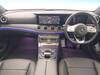 MERCEDES BENZ E-CLASS
