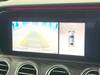 MERCEDES BENZ E-CLASS