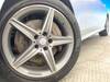 MERCEDES BENZ E-CLASS