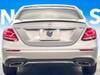 MERCEDES BENZ E-CLASS