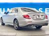 MERCEDES BENZ E-CLASS