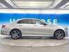 MERCEDES BENZ E-CLASS