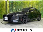 2020 MAZDA OTHER