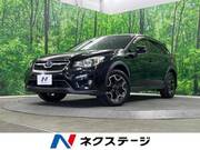 2015 SUBARU XV
