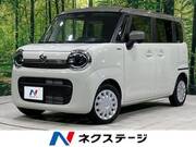 2025 SUZUKI OTHER