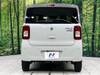 SUZUKI OTHER