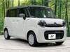 SUZUKI OTHER
