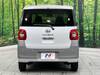 DAIHATSU OTHER