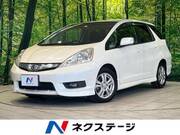 2012 HONDA OTHER