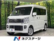2021 NISSAN OTHER