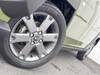DAIHATSU OTHER