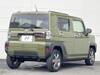 DAIHATSU OTHER