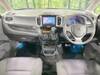 SUZUKI SOLIO BANDIT