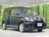 SUZUKI SOLIO BANDIT