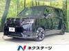 HONDA STEPWAGON