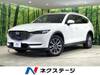 MAZDA OTHER