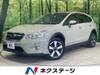 SUBARU OTHER