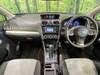 SUBARU OTHER