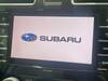 SUBARU OTHER