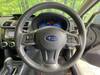 SUBARU OTHER