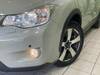SUBARU OTHER