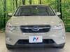 SUBARU OTHER