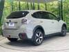 SUBARU OTHER