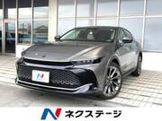2024 TOYOTA OTHER