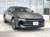 TOYOTA OTHER