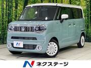 2024 SUZUKI OTHER