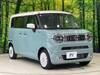 SUZUKI OTHER