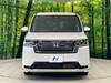 HONDA STEPWAGON