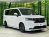 HONDA STEPWAGON