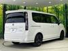 HONDA STEPWAGON